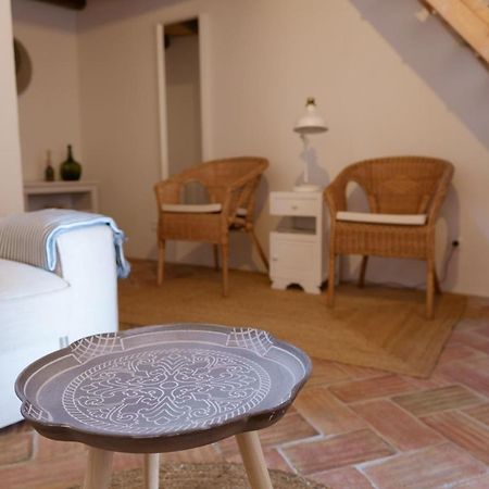 Casas De Mertola 33 Dış mekan fotoğraf
