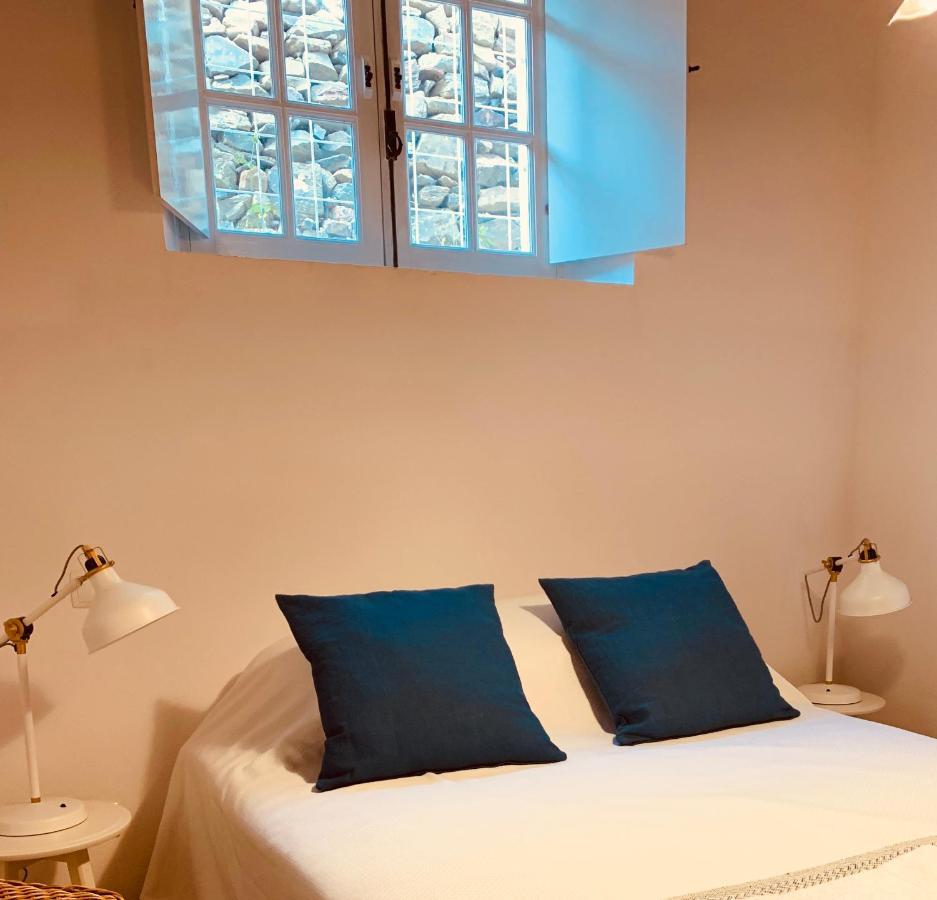 Casas De Mertola 33 Dış mekan fotoğraf