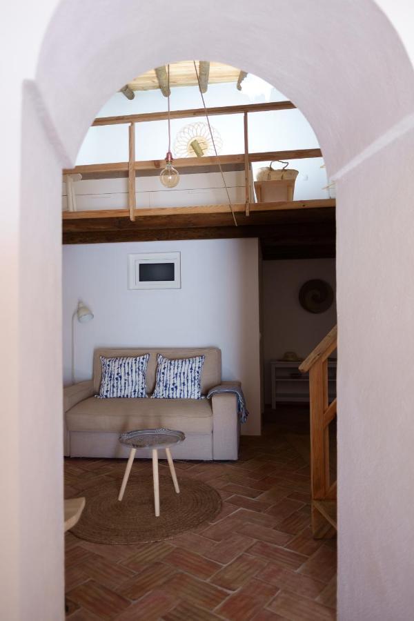 Casas De Mertola 33 Dış mekan fotoğraf